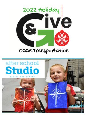 Events for Thursday, December 8