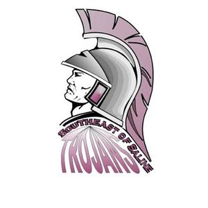 SES Weather Announcement