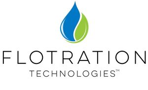 Flotration Rents Airport Industrial Center Space