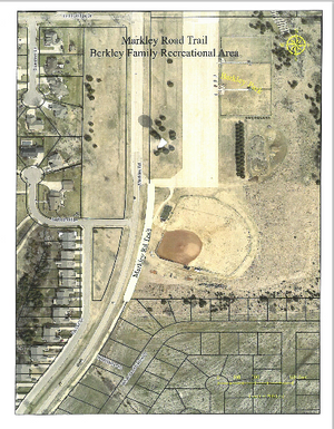 Workforce Update, Financial Policy, Annexation, & More on City Meeting Agenda