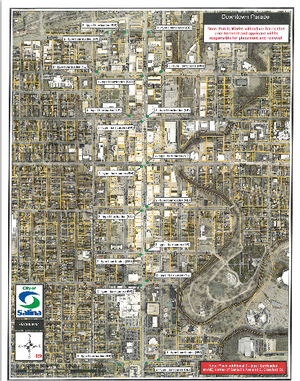 Commission Approves New Special Events Regulations