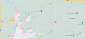 Colorado Man Suffers Serious Injuries After Interstate Accident