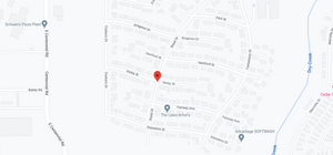 One Cited After 2-Vehicle Accident in West Salina