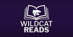 Wildcat Reads
