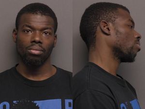 UPDATE: Man Arrested After Being Seen By Victim of Attempted Robbery