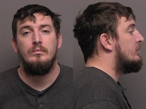 Reckless Driving Leads to Aggravated Assault Charge