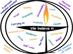 Fleming to Speak on KKK