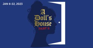 Events for Saturday, January 7