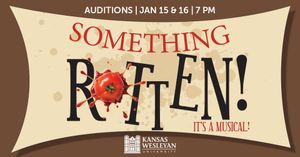 Events for Sunday, January 15