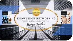 Events for Monday, January 23