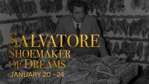 Events for Sunday, January 22