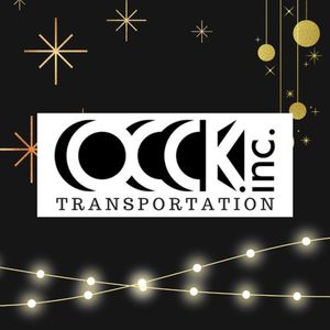 OCCK Transportation Closed January 16th