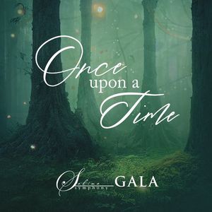 Salina Symphony & Youth Education Program to Host Fundraiser Event