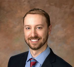 Mowery Clinic Welcomes Allergist