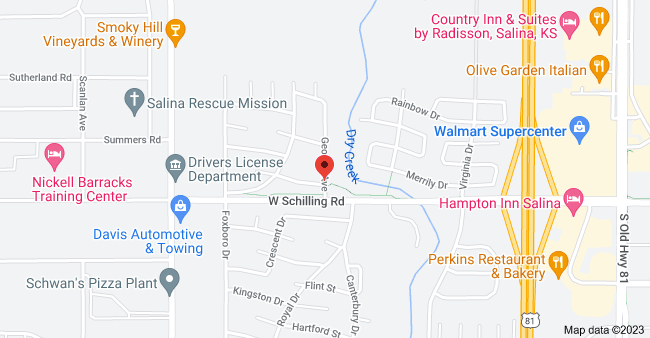 Hit & Run Pushes Parked Vehicle 35 FT