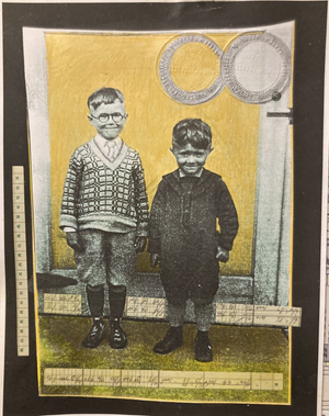 Salina Arts & Humanities Announces 2023 Horizons Grants Recipients