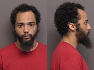 3 Arrested in Connection to May, 2022 Shooting Case