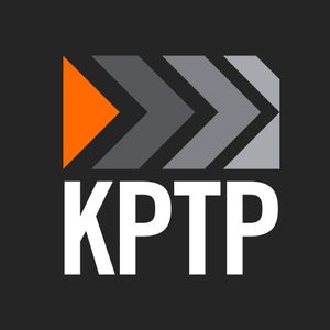 Kansas Physical Therapy Partners Announces Free LightForce Deep Tissue Laser Therapy Demonstration