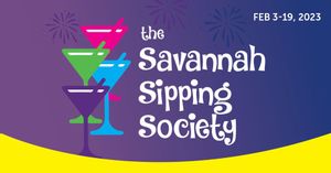 Events for Saturday, February 4