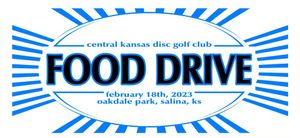 Events for Saturday, February 18