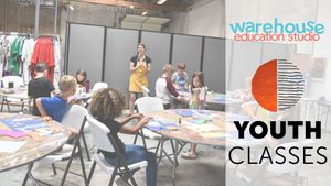 Events for Tuesday, February 14