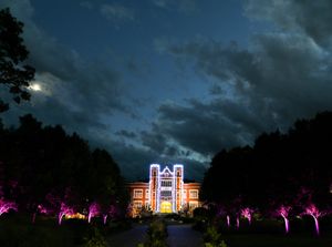 KWU to Participate in Second Annual Salina Strings Day