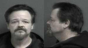 Sheriff's Office Seeking Assistance in Locating Patrick Woodcox