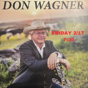 Live Music in Downtown Salina