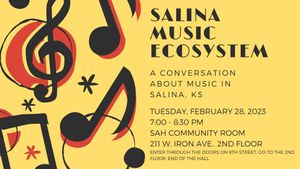 Events for Tuesday, February 28