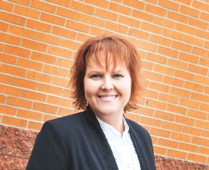 Salina Public Schools Announces New Principal at South High School