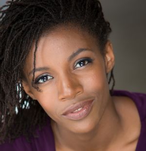 Salina Symphony to Present “All You Need is Love” March 5