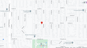 Guns, Ammo, & Cash Stolen in Residential Burglary