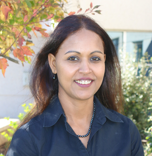 K-State Salina Professor Part of Research Team Awarded National Science Foundation Grant for Accessibility Research