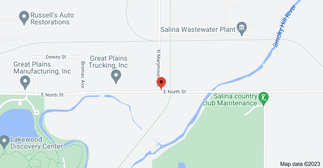 Copper Wire Stolen from Construction Site