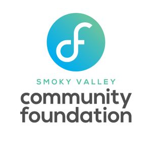 Volunteer Fair on March 31