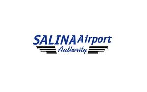 City Commission Approves the Issuance of General Obligation Bonds by Salina Airport Authority