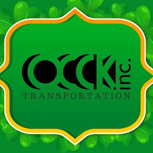 Applications Open for 2023 OCCK “More Than You Think” Scholarship