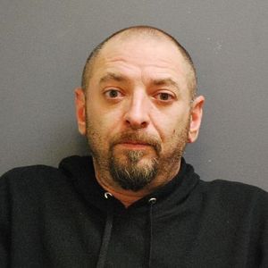 UPDATE: Sheriff's Office Gives Update on Locating McCall