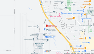 Trespassing & Damage to Property Charges After Four Juveniles Found at Jumpin' Joe's