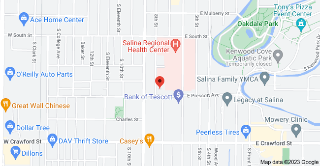 Stolen Vehicle Wrecked After Pursuit in Central Salina