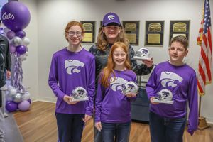 "If You Can Dream It, You Can Do It." - Walt Disney