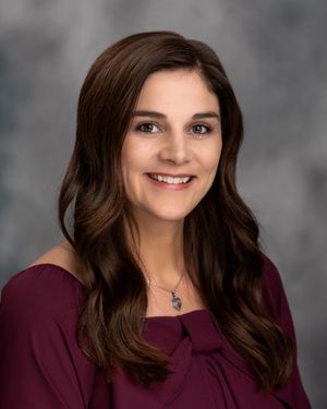 Teachers of the Year Honored by SPS Board of Education