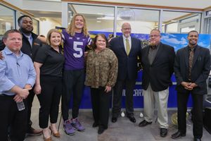 Long McArthur Hosts Chamber After Hours (Photo Gallery)