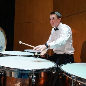 Salina Youth Symphony Program to Hold Auditions for 2023-2024 Season