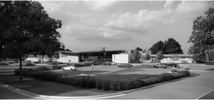 County Commission Approves New Jail Change Orders