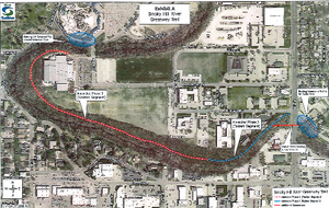 Special Meeting on Housing Proposals, Greenway Trail Phase I Bid Award, & Lee Lofts Phase II Sales Tax Exemption on City Meeting Agenda