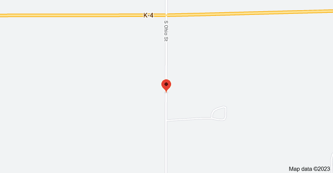 Teen Rolls Pickup in Early Morning Accident