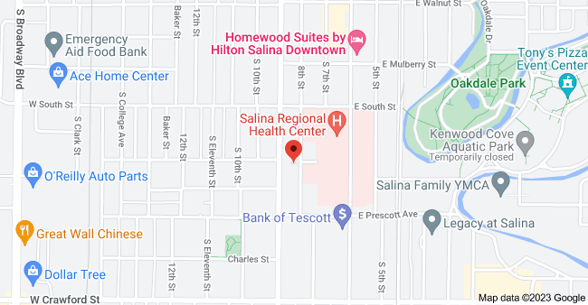 $5,000 Ring Missing from Purse in Central Salina