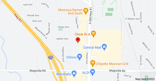 $28,000 Dodge Charger Stolen from South Salina