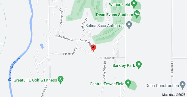 Possible Stolen Vehicle Involved in Late Night Wreck